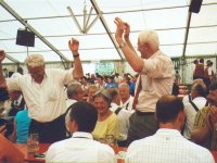 2004